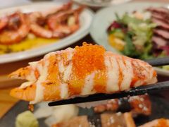 -小禅料理