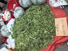 -李村大集