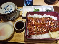 -山葵家·创意料理(临平银泰城店)