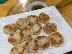 -烧鹅妹饭店