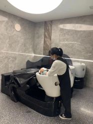 -IP SALON