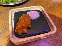 -济州爱肉堂(总店)