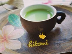 -汉堡王(海昌海洋公园店)