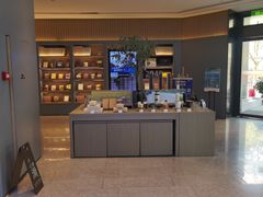 -全季酒店(成都金牛万达店)