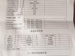 -北京恒爱动物医院(清景园分院)