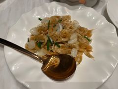 -海味世家·家常菜馆(明州里店)