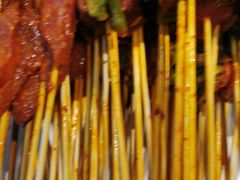 -屋头串串(中海环宇城店)