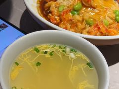 -松鹤楼·苏式汤面(虹桥天地店)