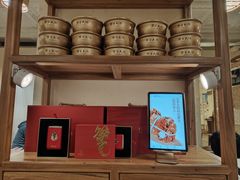 -蟹家大院(外滩店)