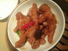 -眉州东坡(民族园店)