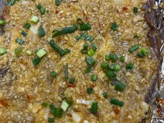 -东方一串·鲜肉小串·小酒馆(壹航城店)