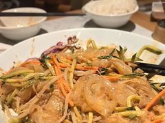 -关东小磨东北菜(漕河泾印象城店)