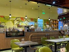 -油梨树AVOCADO TREE(嘉里中心店)