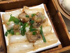 -味可道美食坊(福基路店)