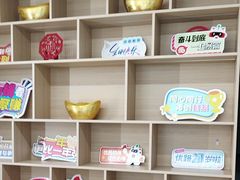 -优路教育·建造师消防安工造价经济师考研(魏公村校区)