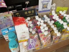 -宠爱国际动物医院·消化内科·心肾内科·ISFM猫友好(望京店)