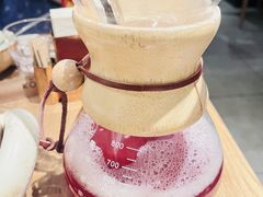 -KŌNG胶东小馆(华熙店)