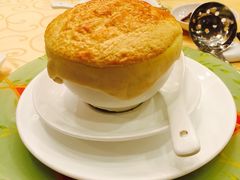 新兴家喻酒家-新兴家喻酒家·羊城名宴(昌岗店)