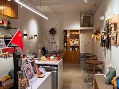 -via coffee(万象城店)