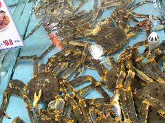 -渔民新村(番禺总店)