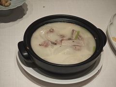 -北京厨房(SKP店)