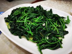 -巫记鸡饭店