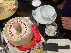 -七八九餐厅(浦江店)