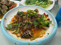 -双月饭店·20年老字号(新村店)