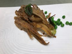 -滕头生态酒店(奉化店)
