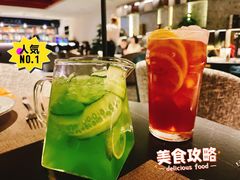 -喜雀JOY KITCHEN