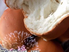-白玉兰食品甜凤店(合生汇店)