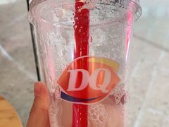-DQ·蛋糕·冰淇淋(万达店)