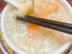 -墨白私房菜·广东菜 粤菜
