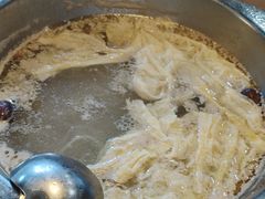 -傣妹火锅(荔湾广场店)