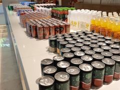 -东吴水韵(吴中店)