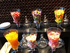 -mezza9 Macau(澳门君悦酒店)