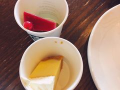 -星巴克臻选(盐城金鹰聚龙湖店)