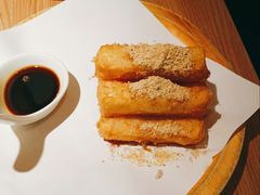 -新太二·鲜料川菜(万泰汇店)