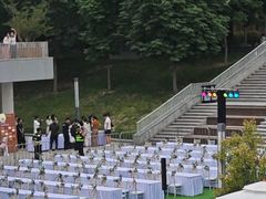 -西安软件新城软件研发基地2期