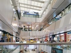 -万达广场(北京槐房店)