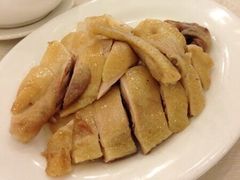 -东郊椰林平价海鲜舫(大东海店)