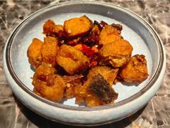 -2046湘味厨房(深圳湾店)