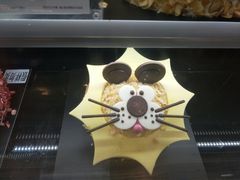 -85度C(广州黄边店)