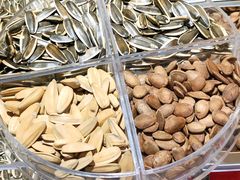 -琦王花生(中央商场店)