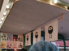 -椰小鸡·琼州糟粕醋(美兰缤纷城店)