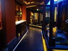 -解家河南菜(金水路店)