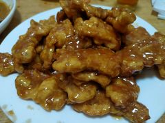 -禄源饭店