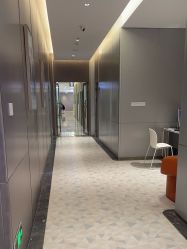 点击看大图 -深圳米兰柏羽医疗美容医院