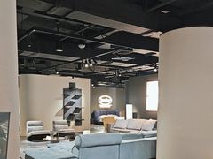 -剪刀石头布家居广场