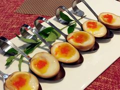 -徐记私厨(半淞园路店)